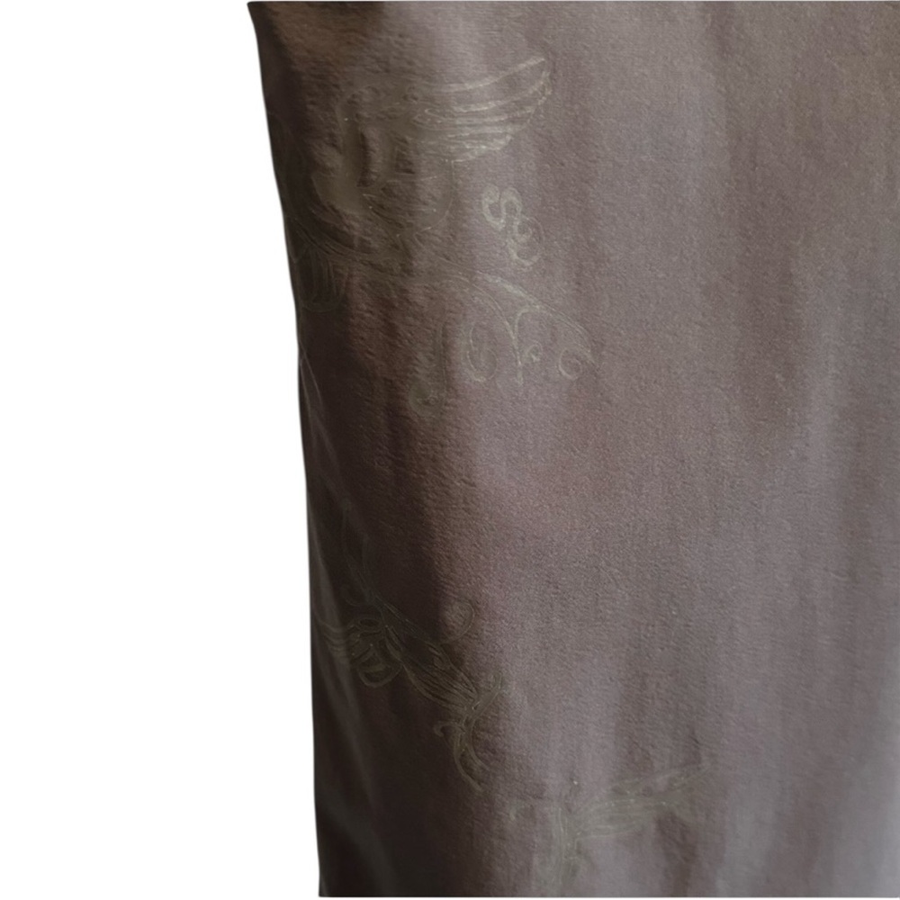 Lululemon Vintage Y2K Dance Studio Fleece
Lined Pants Gray Women's 6 - Picture 7 of 9